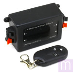 Димер OEM 8A-RF-3 кнопки 1 канал - image 0