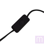 Світильник UV OEM UVC-38W чорний - image 2