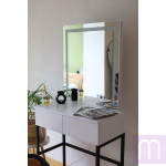 Рабочее место для визажиста Мия - image 5
