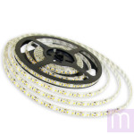 Світлодіодна стрічка OEM ST-12-2835-120-R-20 червона, негерметична, 1м - image 1