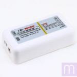 Контролер CCT OEM 8A CT Touch - image 0