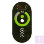 Контролер CCT OEM 8A CT Touch - image 1