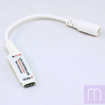 Контролер RGB OEM 6А-RF-10 кнопок - image 0