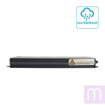 Блок живлення BIOM Professional DC12 100W WBP-100 8,3А герметичний - image 0