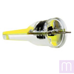 Світлодіодна лампа Biom G4-5W-2508-4500K AC220 - image 2