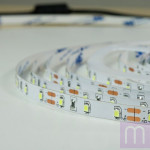 Світлодіодна стрічка BIOM Professional BPS-G3-12-2835-60-NW-20 нейтральний білий, негерметична, 1м - image 0