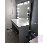 Рабочее место для визажиста Стоктон - image 7