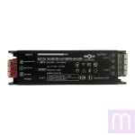 Блок живлення BIOM Professional DC24 200W BPX-24-200 8А - image 0