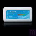 Контролер RGBW OEM 16А 4-zone (4A*4канала) - image 0