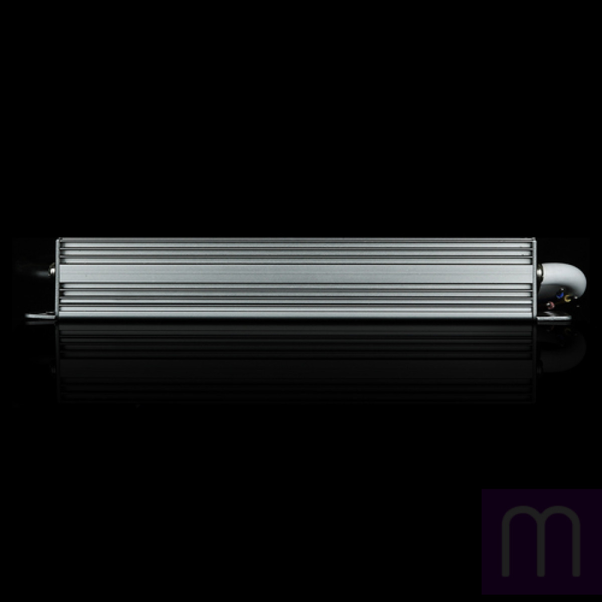 Блок живлення BIOM Professional DC12 60W WBP-60-12 5А герметичний - image 0