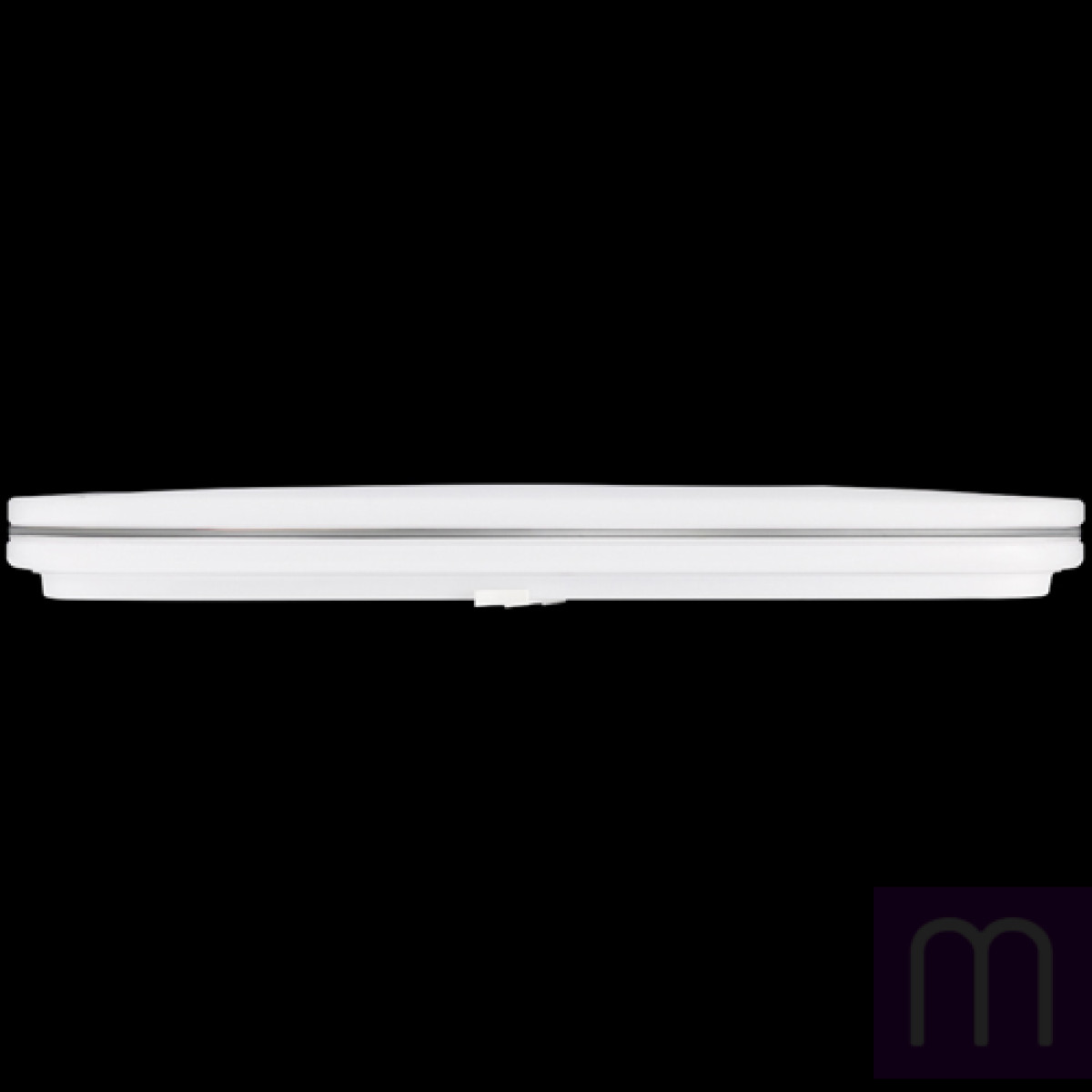 Світильник світлодіодный Biom SMART SML-S02-90/2 3000-6000K 90Вт с д/к - image 0