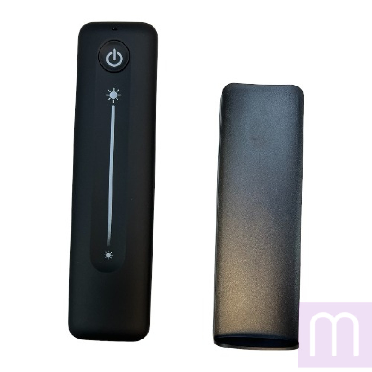 Пульт д/к OEM R-01-2,4G-D-U для димера - image 0