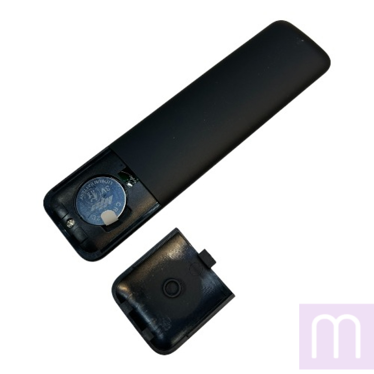 Пульт д/к OEM R-01-2,4G-D-U для димера - image 1