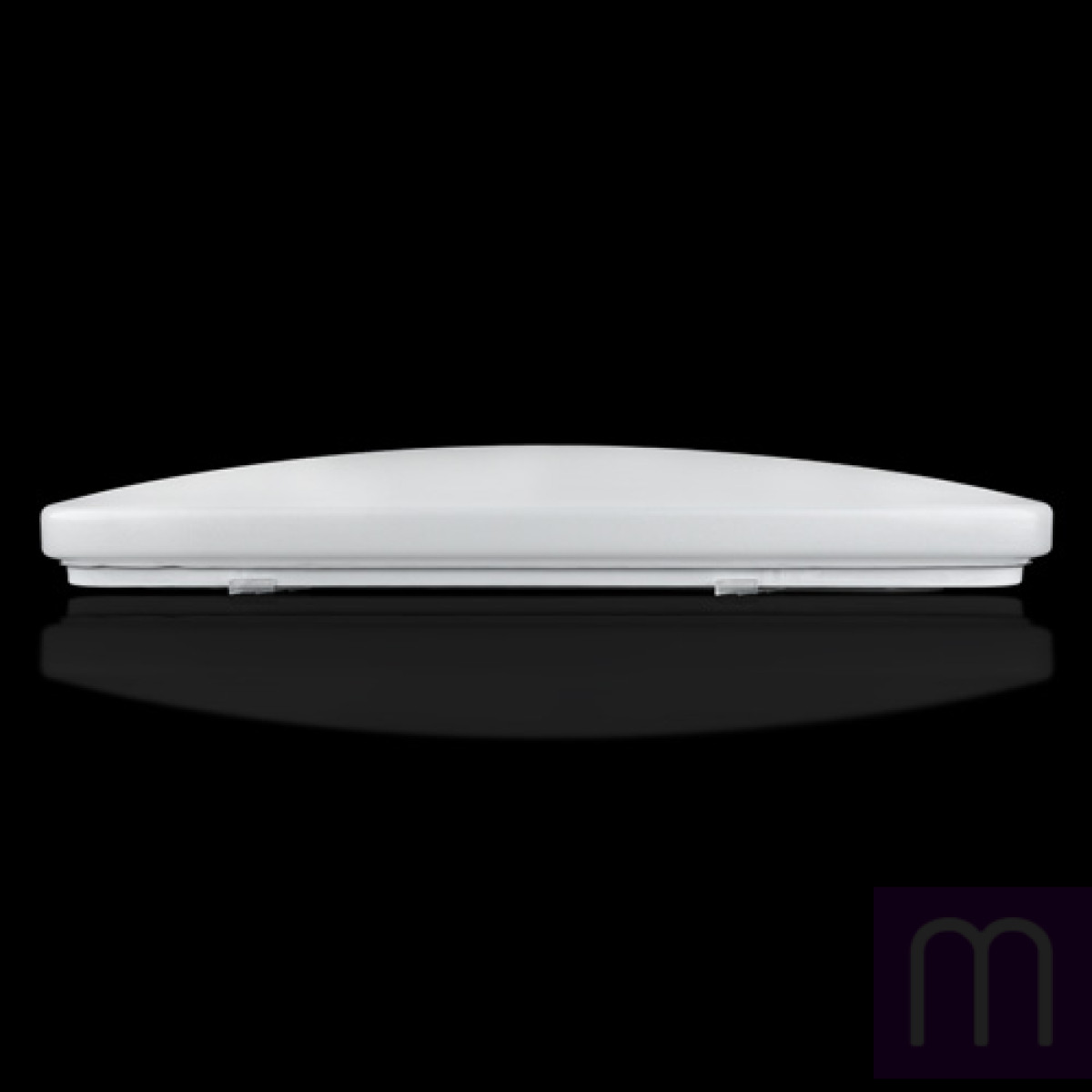 Світильник світлодіодний Biom SMART SML-S21-90/2-DIY 3000-6000K 90Вт с д/у - image 3