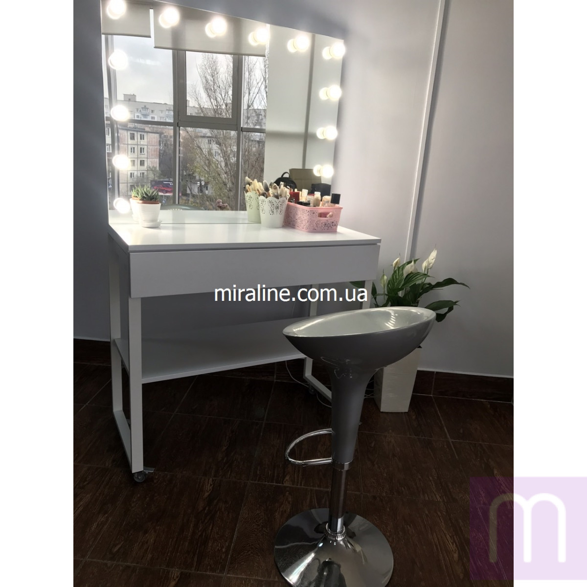 Рабочее место Comfi - image 7
