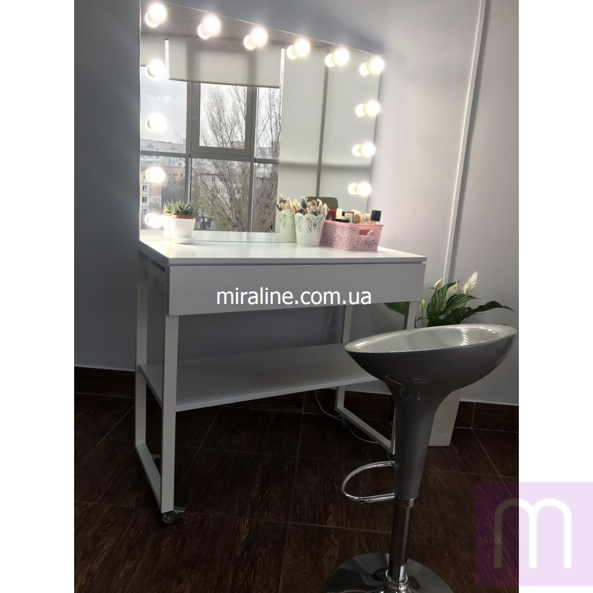 Рабочее место Comfi - image 5