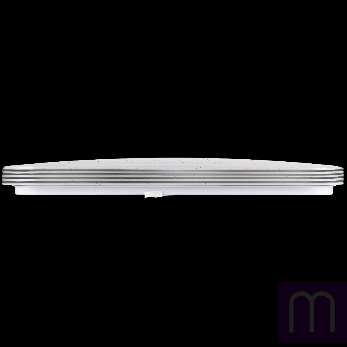Світильник світлодіодний Biom SMART SML-S01-70/2 3000-6000K 70Вт с д/у - image 0