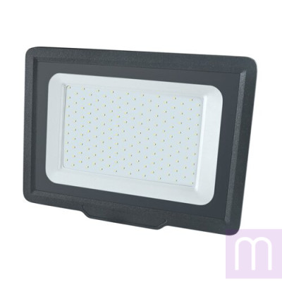 Світлодіодний прожектор BIOM 150W S5-SMD-150-Slim 6200К 220V IP65