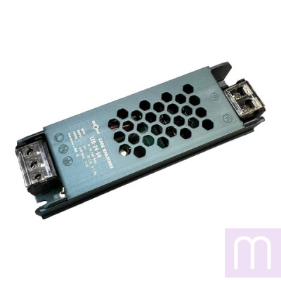 Блок живлення BIOM DC24 60W 2.5А LED-24-60