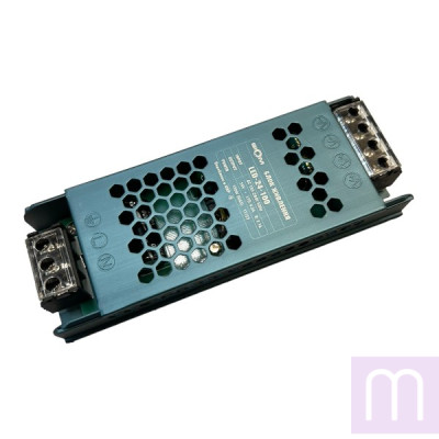 Блок живлення BIOM DC24 100W 4.2А LED-24-100