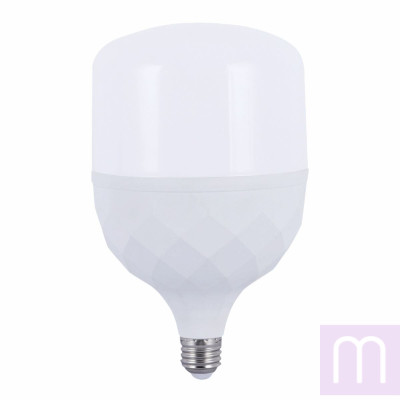 Світлодіодна лампа Biom HP-30-6 T100 30W E27 6500К