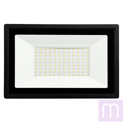 Світлодіодний прожектор AREAL 100W PR-100 6200К 220V IP65