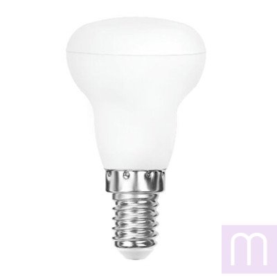 Світлодіодна лампа Biom BT-552 R39 5W E14 4500К матова