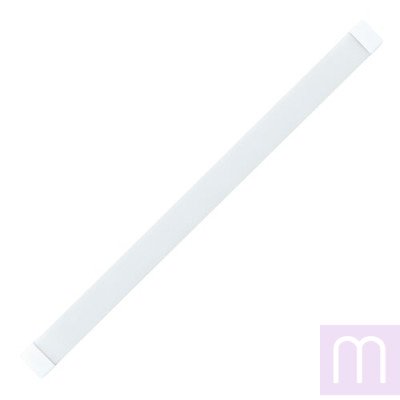 Лінійний LED світильник LN-3-36-1200-6 36W 6200К 1200mm