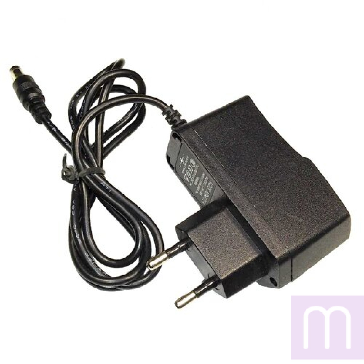 Блок живлення OEM DC12 12W 1А PL