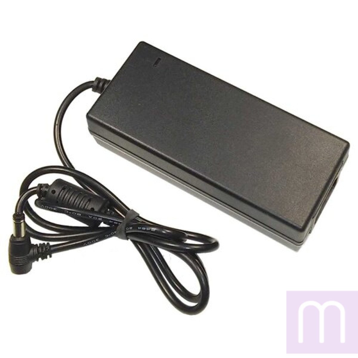 Блок живлення OEM DC12 72W 6А PLC