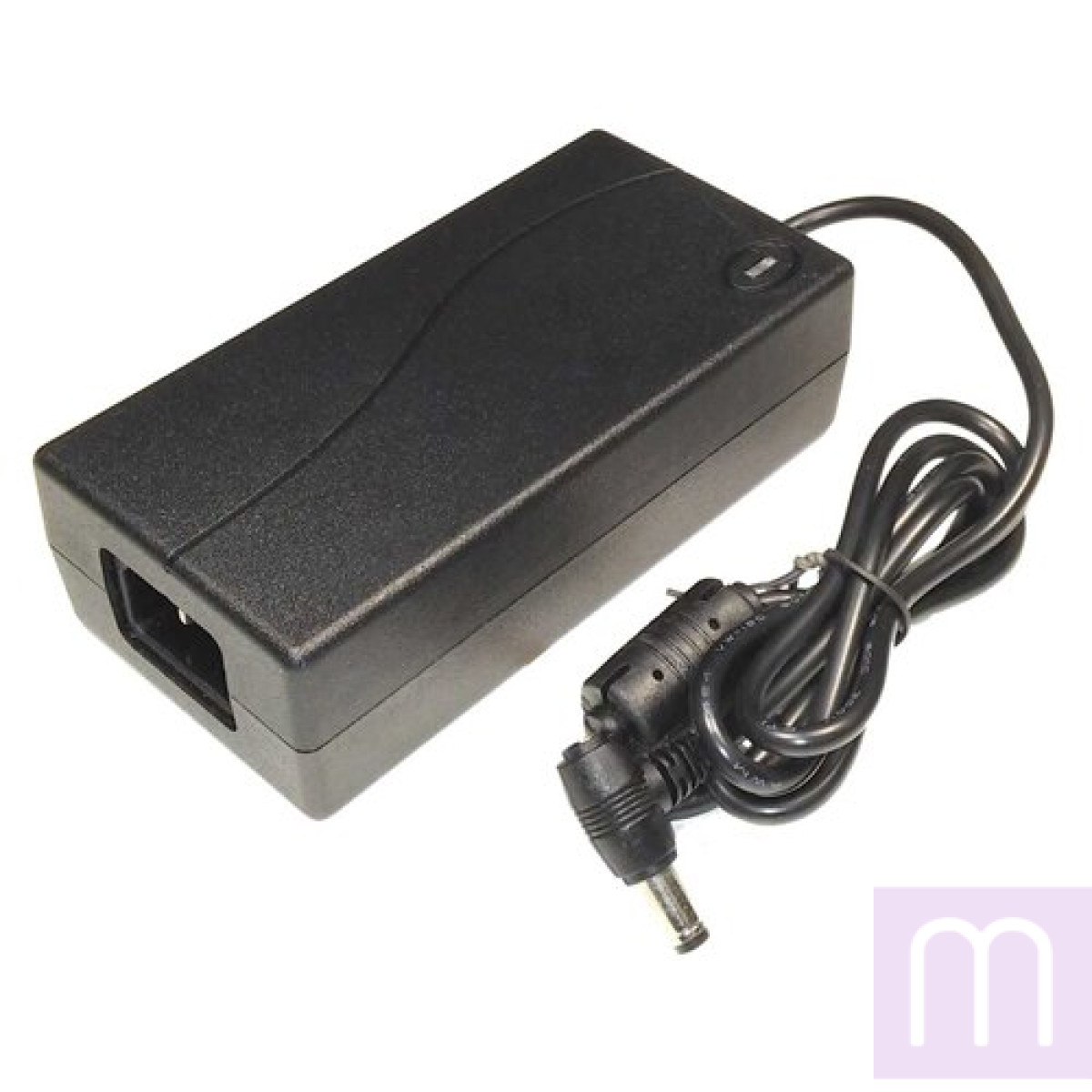 Блок живлення OEM DC12 48W 4А PLC