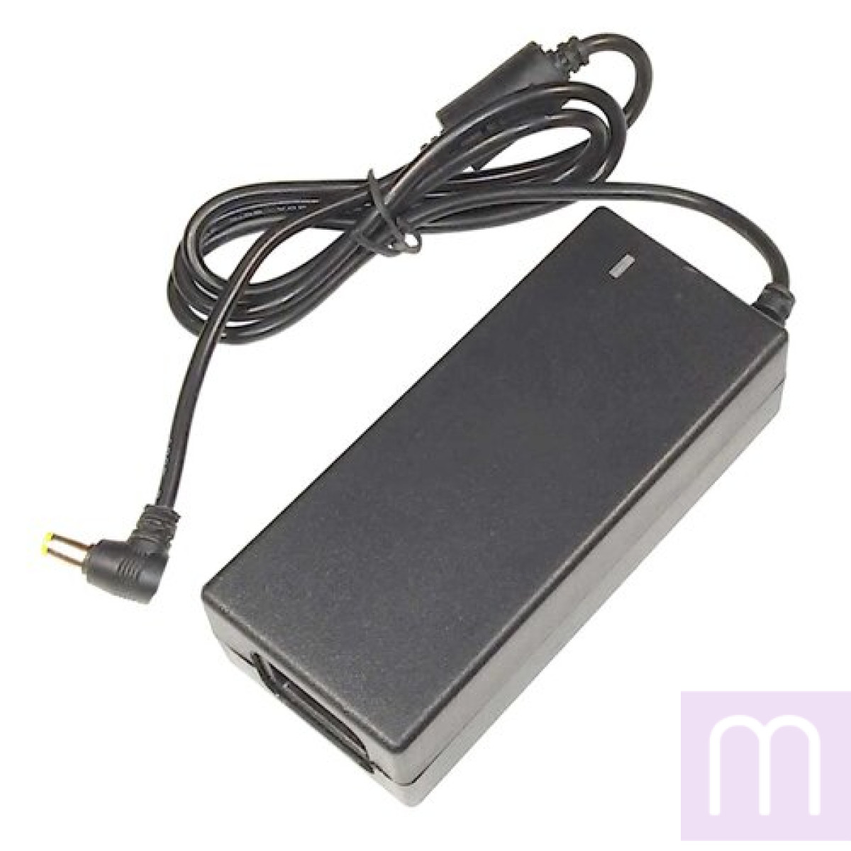 Блок живлення OEM DC12 36W 3А PLC